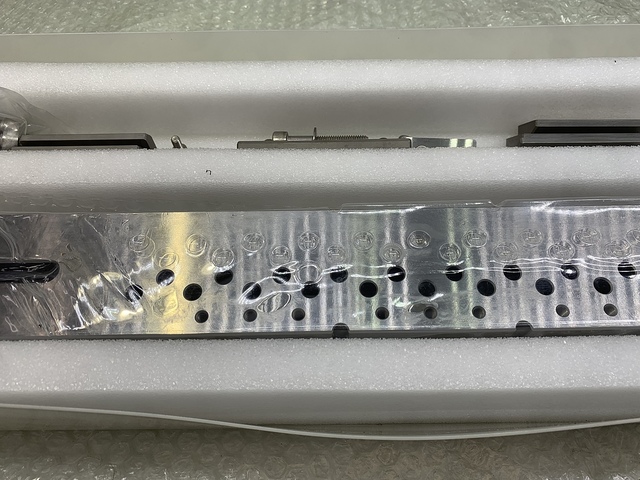 Sodick SWS-825L Others Image 6