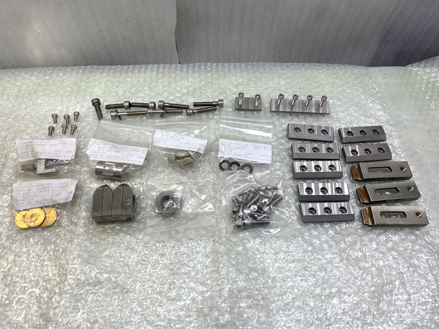 Sodick SWS-825L Others Image 7