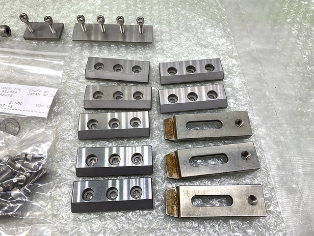 Sodick SWS-825L Others Image 12