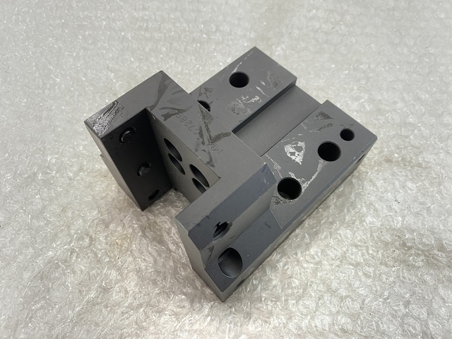 MORI SEIKI T-00074 Others Image 1