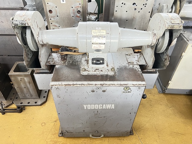 淀川 FB-10TH 電動工具 の画像 1枚目