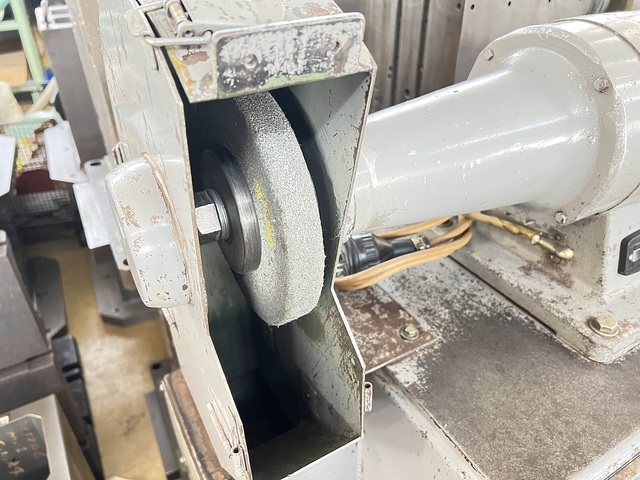 淀川 FB-10TH 電動工具 の画像 2枚目