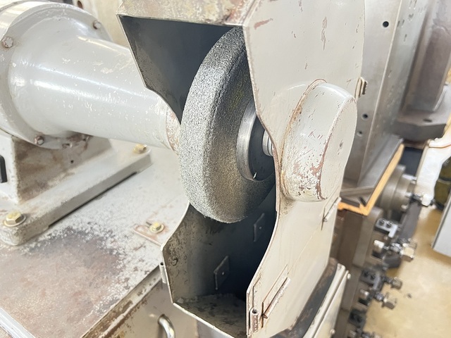 淀川 FB-10TH 電動工具 の画像 3枚目