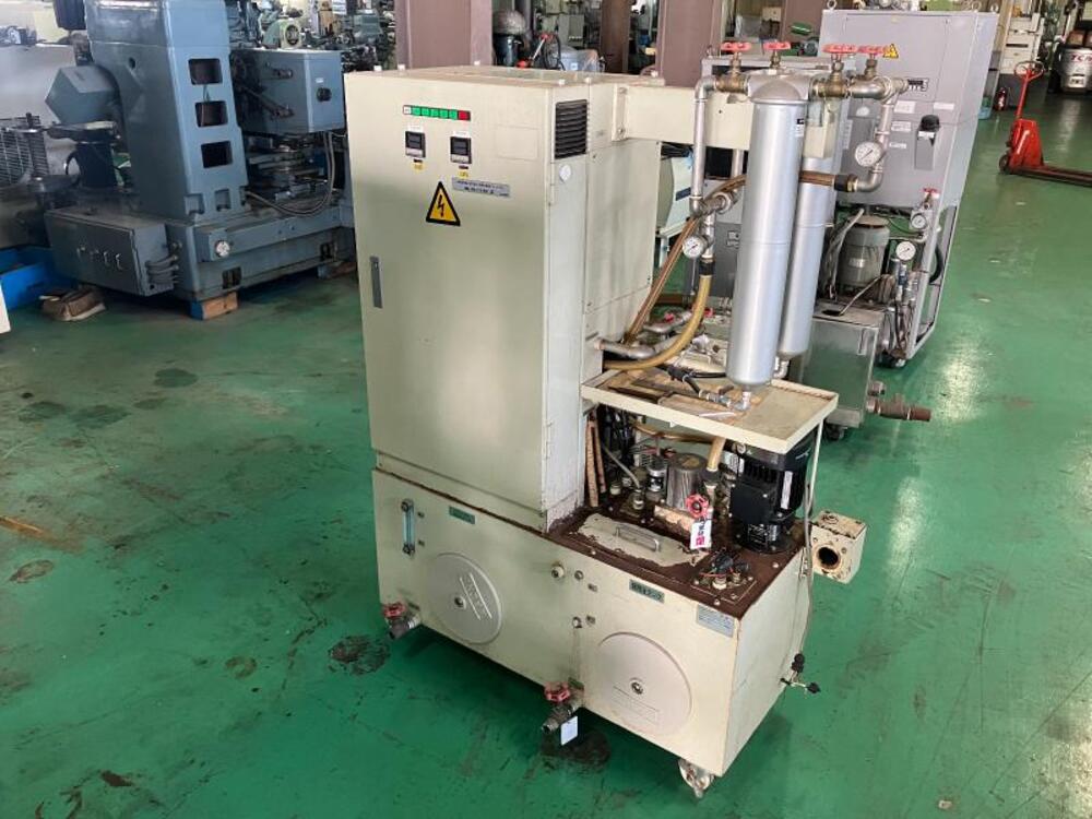  CT-80W Others