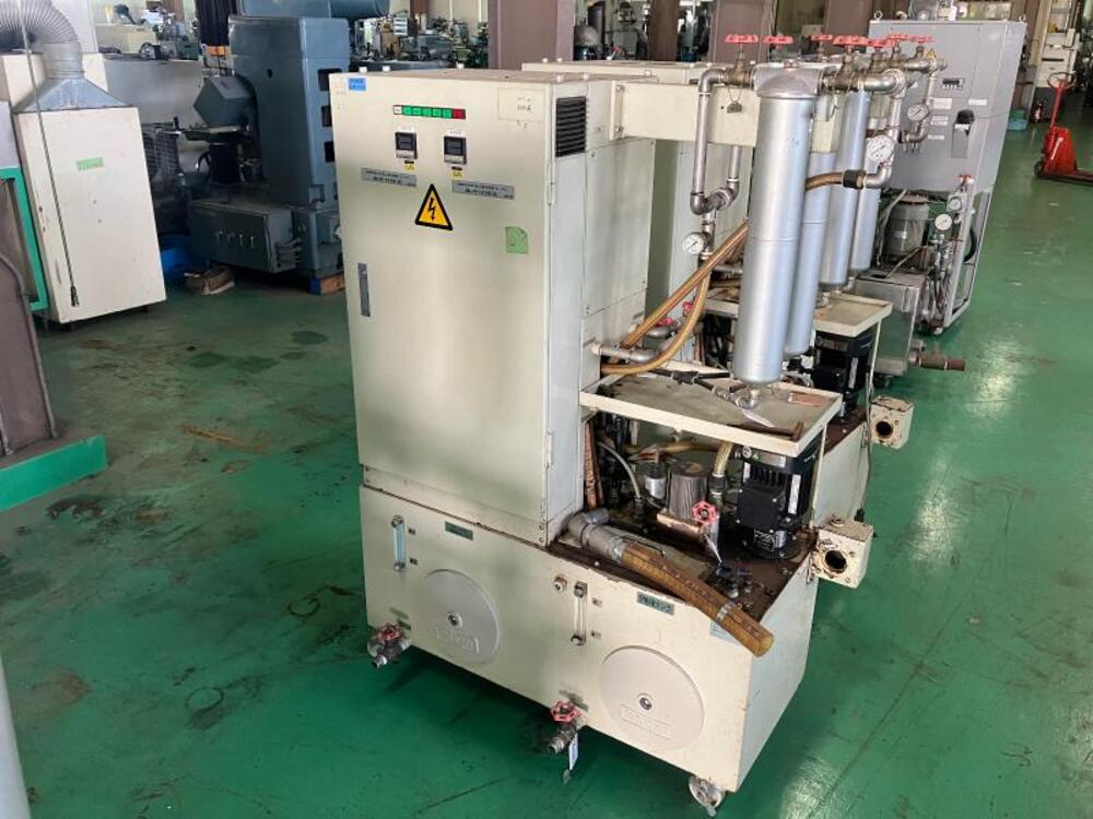  CT-80W Others