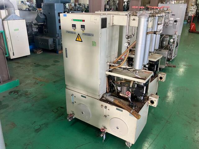  CT-80W Others Image 1