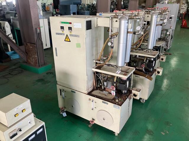  CT-80W その他研削・砥石加工用ツール関連 の画像 1枚目