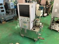 Kanto Seiki KTV-7.5C-LA4 Others N12255 Image
