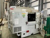 ジェイテクト GL32-Mi-63 NC円筒研削盤 N12217 の画像
