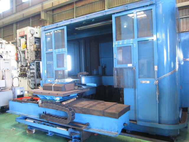 三和ダイヤモンド工業 BM-2000 Band Saw Image 1