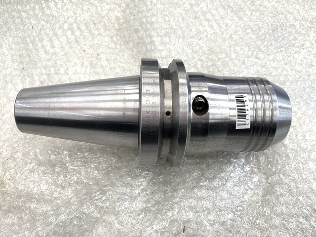BIG BBT50-HDC32L-135 BBT の画像 1枚目