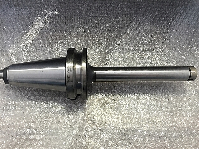 BIG BT50-NBS10-250 BT50 の画像 1枚目