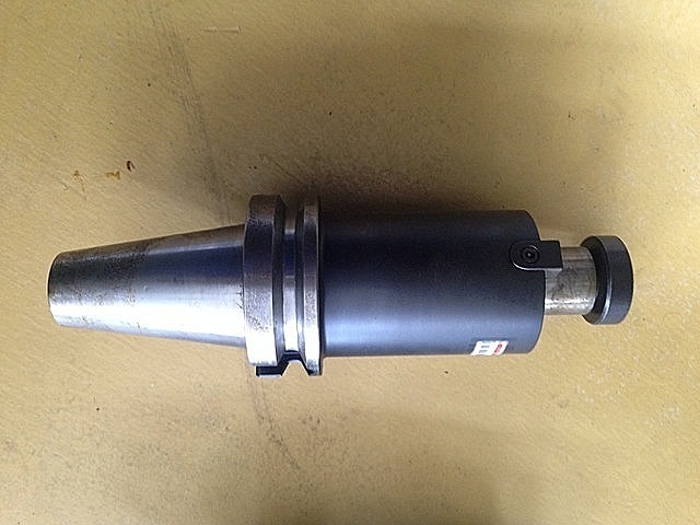 BIG BBT50-FMA38.1-150 BBT Image 1