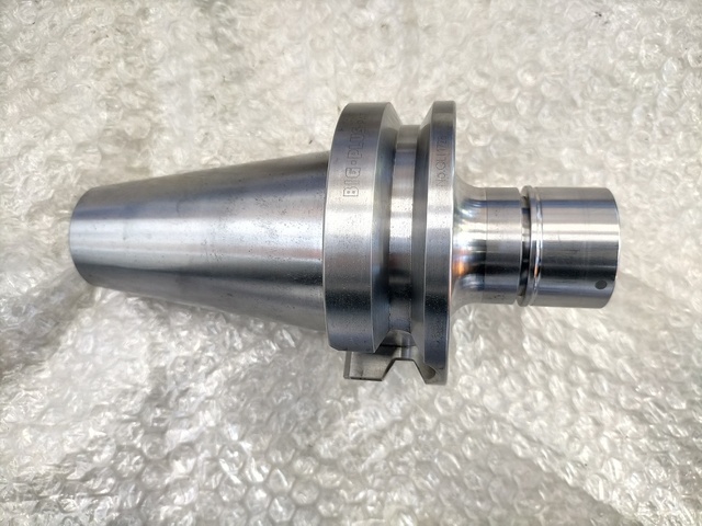 BIG BBT50-MEGA16N-90 BBT Image 1