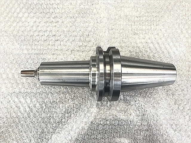 MST BT50-SLK12-135F BT50 の画像 1枚目