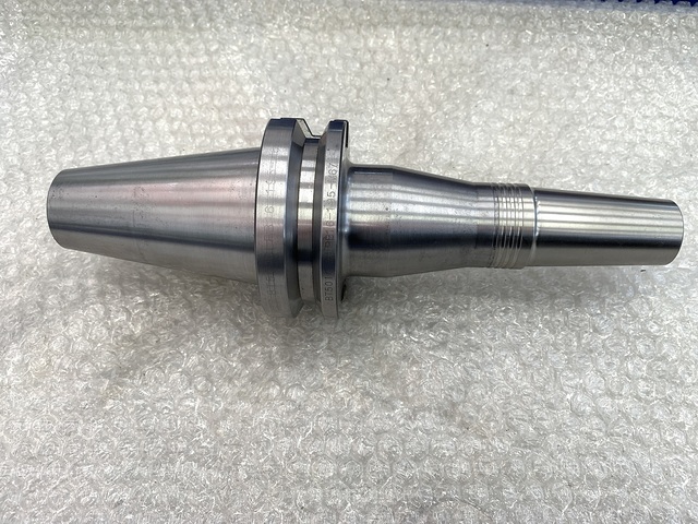 MST BT50-SLRB16-195-M67 BT51 Image 1