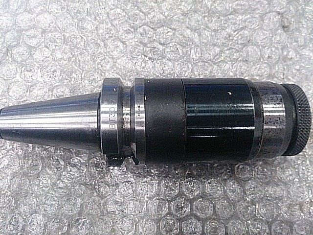 日研 BT30-Z12-105 BT30 BT35 Image 1