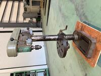 HIKOKI B13RH Desktop Drilling Machine Q290 Image