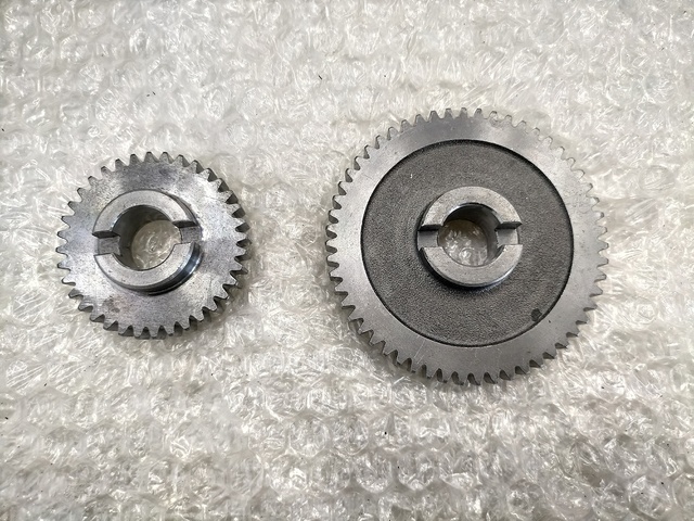 ブラザー BT1/BT6/BT61用P0.45 その他工具・機器周辺機器関連 の画像 2枚目