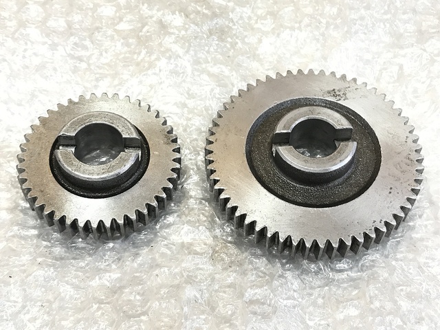 ブラザー BT1/BT6/BT61用P0.5 その他工具・機器周辺機器関連 の画像 2枚目