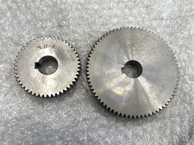 ブラザー BT2/225/BT71/BT81用P1.0 Others Image 1