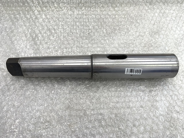 -- 4×5 その他ワークホルダ関連 の画像 1枚目