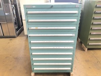 OS  ツールホルダ収納用品 C177366 の画像