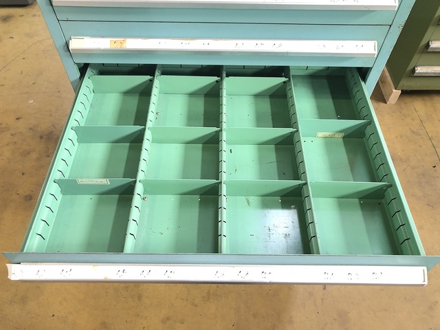 OS  ツールホルダ収納用品 の画像 6枚目