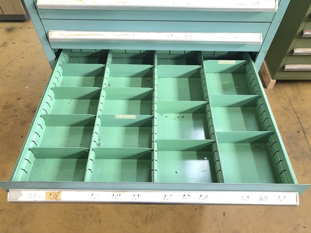 OS  ツールホルダ収納用品 の画像 7枚目