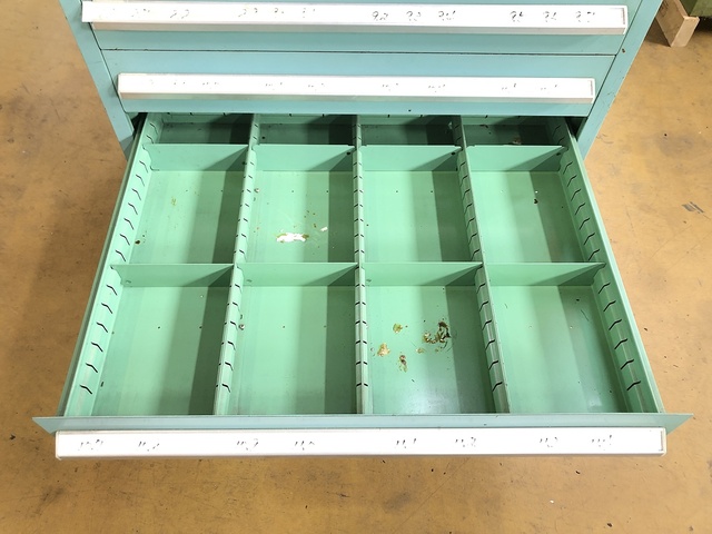 OS  ツールホルダ収納用品 の画像 8枚目