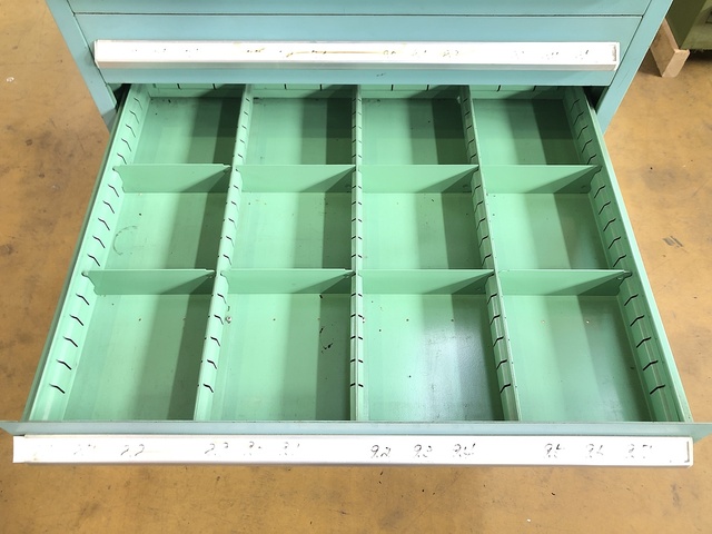 OS  ツールホルダ収納用品 の画像 10枚目