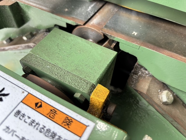 大日精工 DHL-150 その他工具・機器周辺機器関連 の画像 6枚目