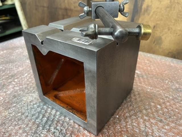 --  ブロック の画像 4枚目