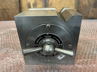 カネテック KY-2 イケール C177488 の画像