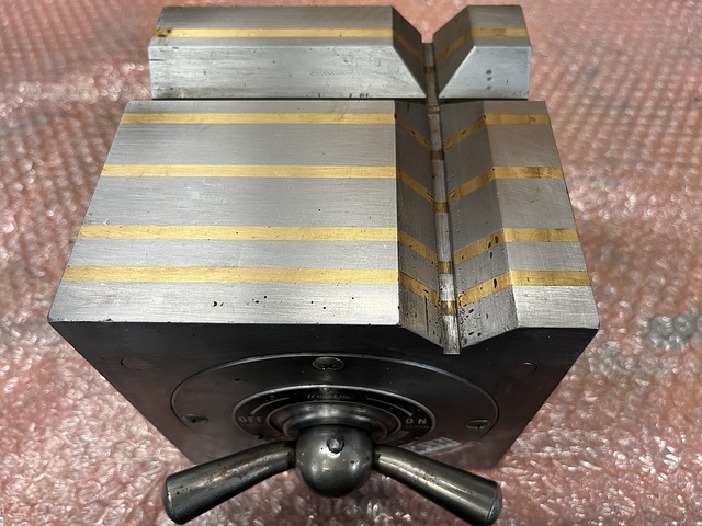 カネテック KY-2 イケール の画像 2枚目