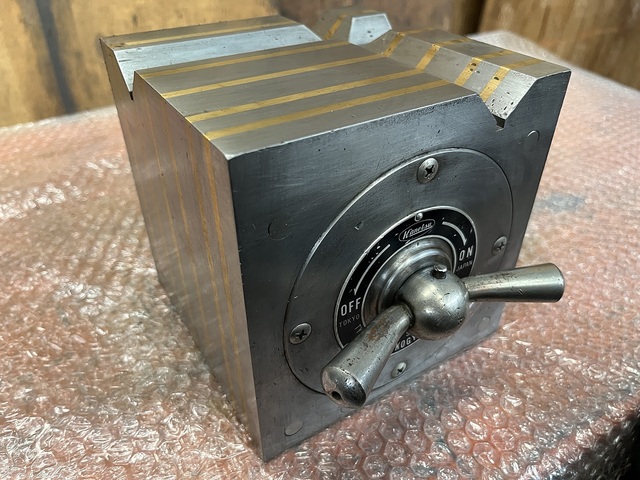 カネテック KY-2 イケール の画像 3枚目