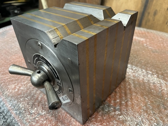 カネテック KY-2 イケール の画像 4枚目
