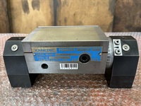 カネテック RMWH-713U ワークホルダ C176815 の画像