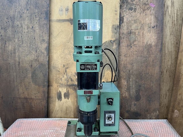 COPAL CRM-35 Others Image 2