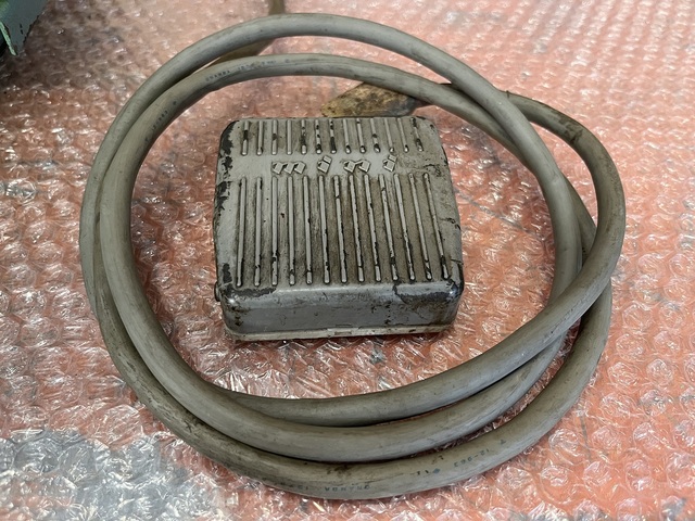 COPAL CRM-35 Others Image 6
