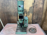 コパル CRM-35 その他工具・機器周辺機器関連 C166409 の画像