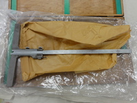 中村製作所 KANON  デブス N-0034 の画像
