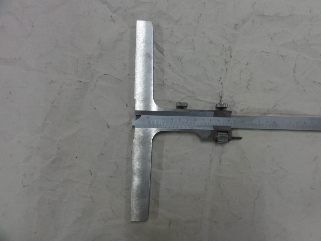 NAKAMURA Mfg  Debs Image 2