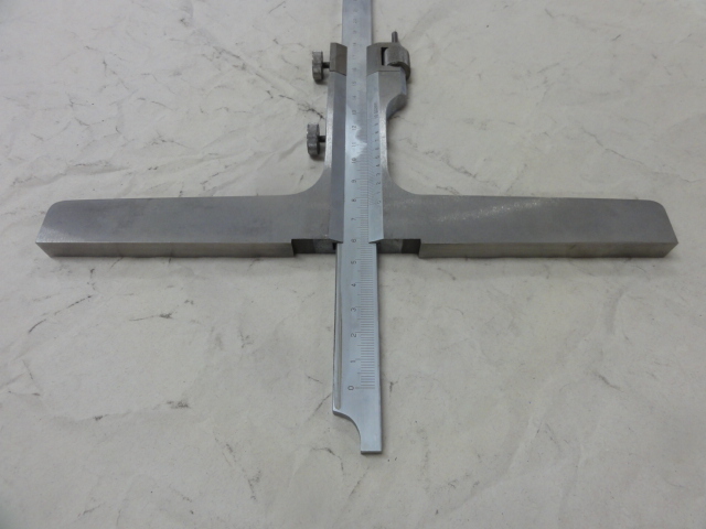 NAKAMURA Mfg  Debs Image 3
