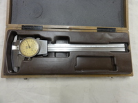 tesa  ノギス N-0170 の画像