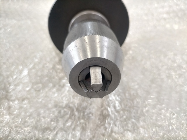 ALBRECHT 13 BT50 の画像 2枚目