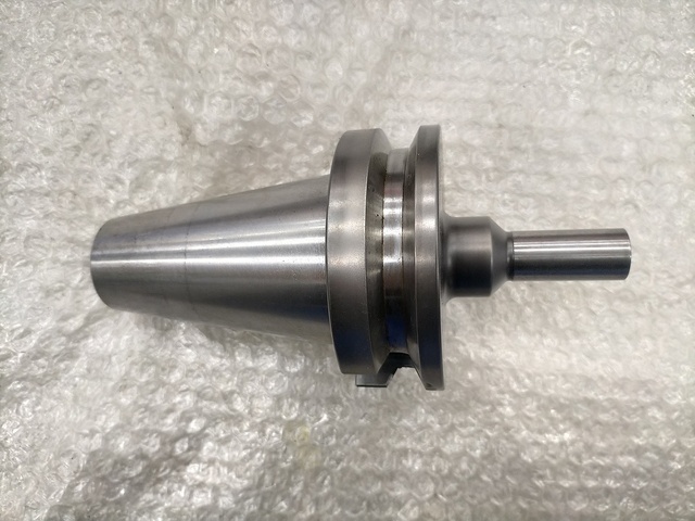 BIG BT50-CK1-135 BT50 の画像 1枚目