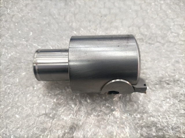 BIG EW53-70CK5 Others Image 1