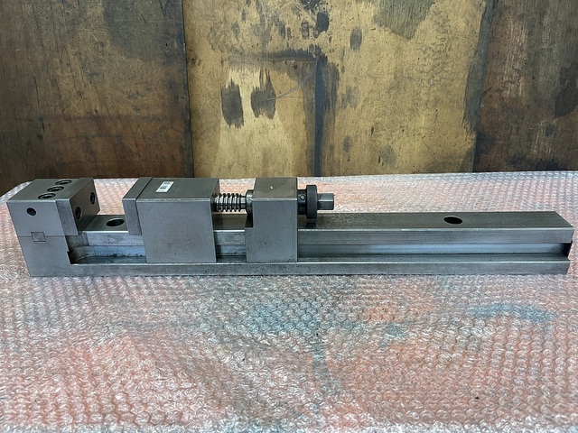 Tech Yasuda  Vice Image 1