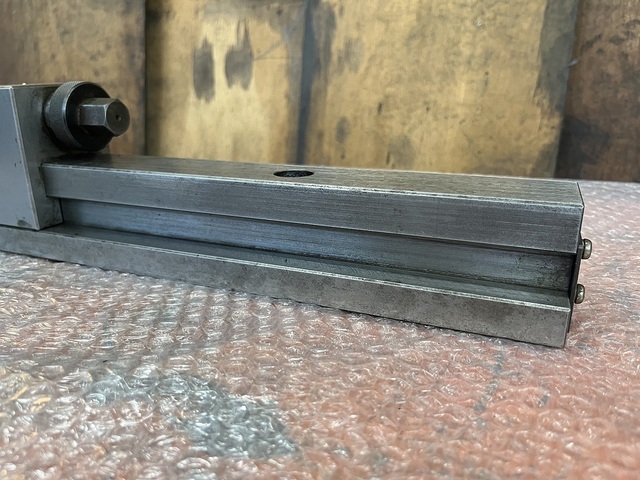 Tech Yasuda  Vice Image 6